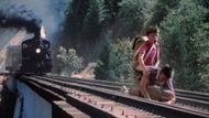 Stand by Me (1986) | Image Source: Columbia Pictures